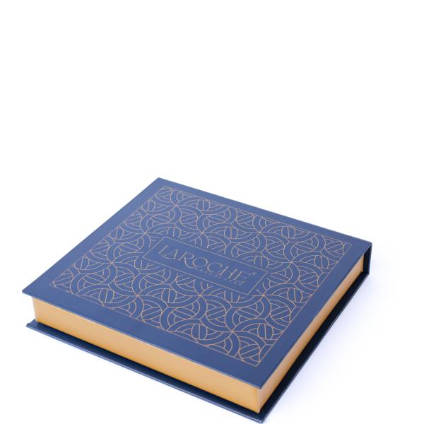 Chocolate Book 1/2kg