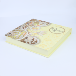 Chocolate Egg Book 1kg