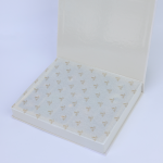 Petit Four Book 1/2kg