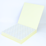 Chocolate Egg Book 1kg