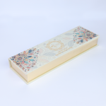 Chocolate Finger Stick 1kg