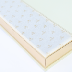 Chocolate Finger Stick 1kg